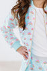 mint-rainbow-sequin-jacket Mila & Rose - Sophia's Style--3T--2