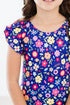 pick-a-posy-s-s-flutter-sleeve-leotard Mila & Rose - Sophia's Style-Pick a Posy S/S Flutter Sleeve Leotard-6-12M--1