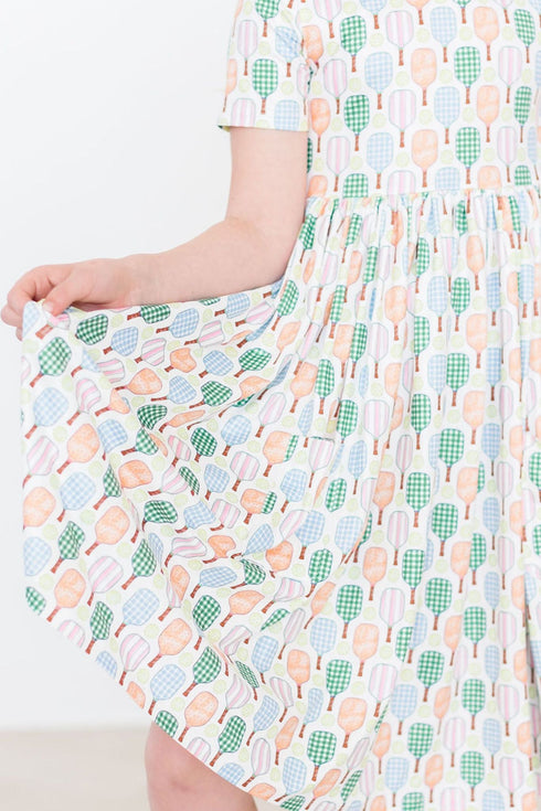 pickleball-s-s-pocket-twirl-dress Mila & Rose - Sophia's Style--12-24M--2