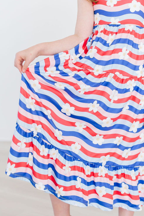 july-vibes-ruffle-maxi-dress Mila & Rose - Sophia's Style--45846--5