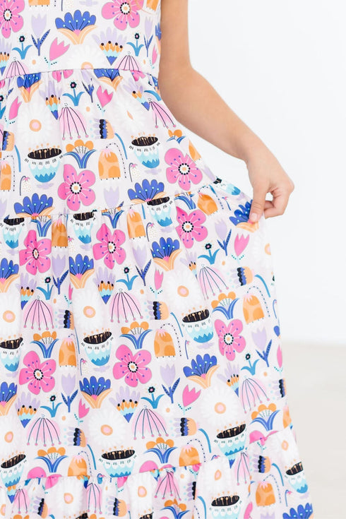 tulip-blooms-ruffle-maxi-dress Mila & Rose - Sophia's Style--3T--2