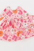 lil-sis-floral-3-4-twirl-bodysuit Mila & Rose - Sophia's Style-2