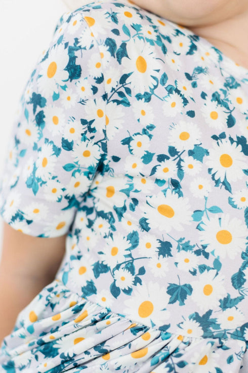 oopsie-daisy-s-s-twirl-dress Mila & Rose - Sophia's Style-2