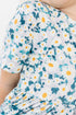 oopsie-daisy-s-s-twirl-dress Mila & Rose - Sophia's Style-2