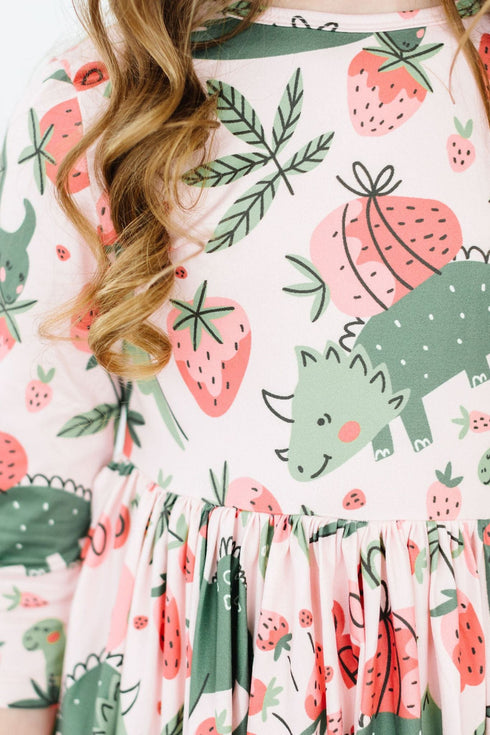 hear-me-roar-pocket-twirl-dress Mila & Rose - Sophia's Style--2T--3