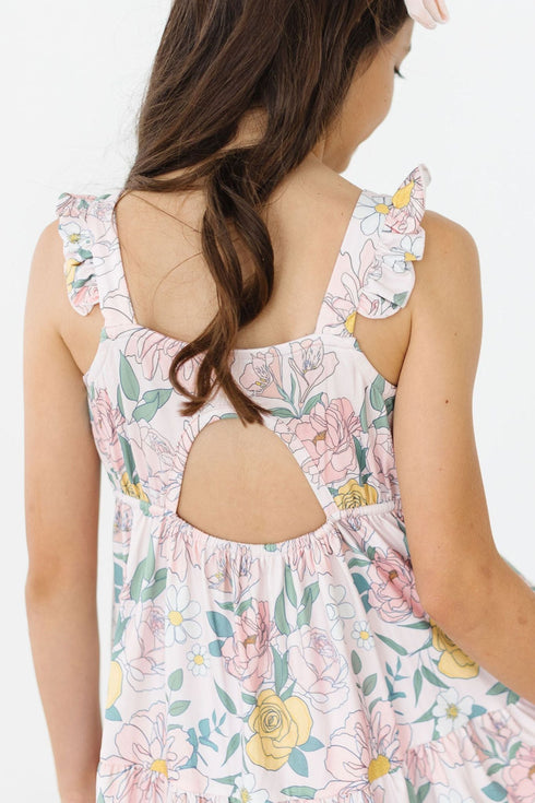 autumn-breeze-ruffle-maxi-dress Mila & Rose - Sophia's Style--3T--2