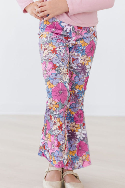 mauve-whats-up-buttercup-ribbed-velvet-bells Mila & Rose at Sophia's Style-Mauve What's Up Buttercup Ribbed Velvet Bells-6-12M-Velvet Bells-1