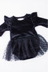 black-velvet-tutu-bodysuit Mila & Rose at Sophia's Style--3-6M--2