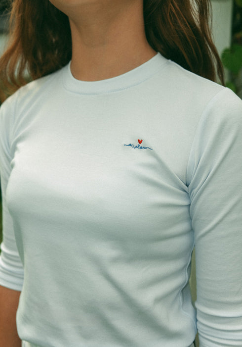 elouise-tee-blue-crew-kids-sophias-style-2