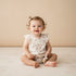 organic-sleeveless-ruffle-bubble-romper-blush-floral-makemake-organics-sophias-styleRuffle Bubble Romper-1