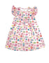 girly-space-milk-silk-flutter-dress Great Lakes kids - Sophia's Style-2
