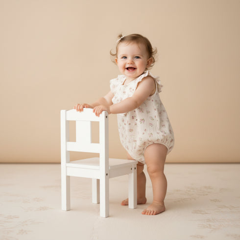organic-sleeveless-ruffle-bubble-romper-blush-floral-makemake-organics-sophias-style-3