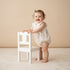 organic-sleeveless-ruffle-bubble-romper-blush-floral-makemake-organics-sophias-style-3