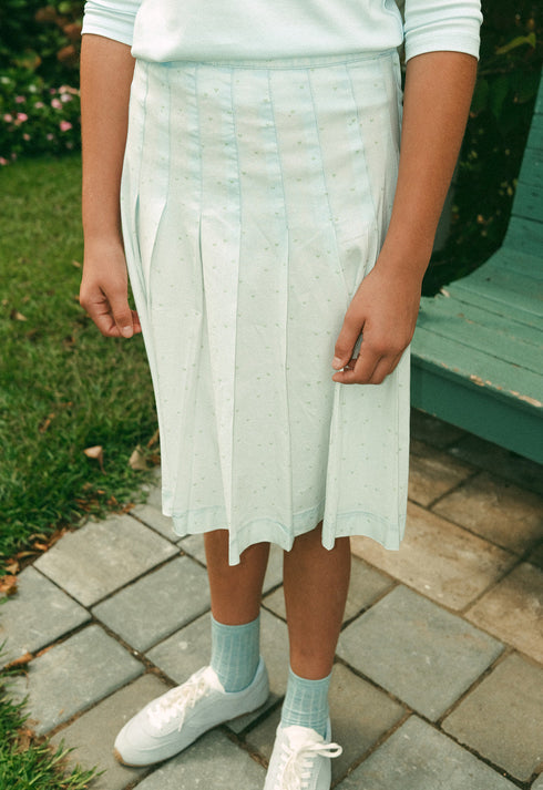 elouise-skirt-blue-crew-kids-sophias-style-2