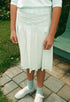 elouise-skirt-blue-crew-kids-sophias-style-2