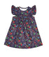 science-milk-silk-flutter-dress Great Lakes kids - Sophia's Style-2