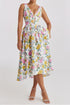 floral-v-neck-sleeveless-midi-dress-with-pockets OhSoStyled at Sophia's Style-2
