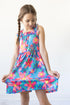 springing-around-ruffle-cross-back-dress Mila & Rose - Sophia's Style-4