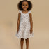 organic-ruffle-tiered-dress-blush-floral-makemake-organics-sophias-styleRuffle Tiered Dress-1
