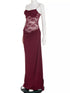 split-lace-bodice-maxi-dress-OhSoStyled-Sophia's-Style-12