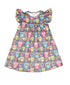 owl-milk-silk-flutter-dress Great Lakes kids - Sophia's Style-2