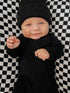 black-dream-romper Dream-Big-Little-Co-pajama-baby-blanket