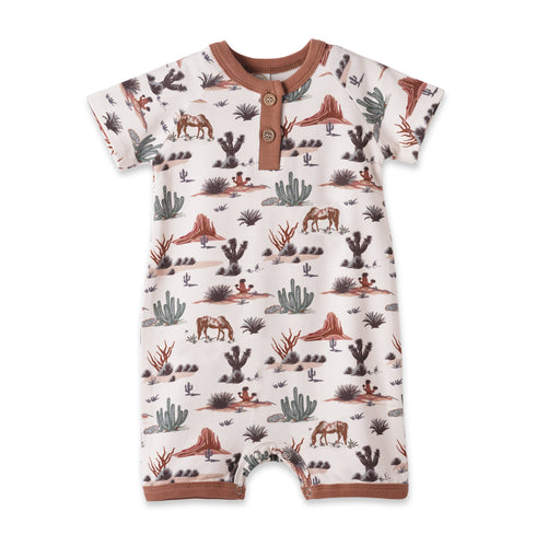 baby-boy-shorty-romper-bamboo-cactus-trails-henley-outfit-sophias-style-2