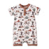baby-boy-shorty-romper-bamboo-cactus-trails-henley-outfit-sophias-style-2