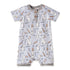 cottontail-crew-bamboo-easter-shorty-romper-for-baby-boys-Sophia's StyleRompers-1