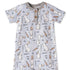 cottontail-crew-bamboo-easter-shorty-romper-for-baby-boys-Sophia's Style-2