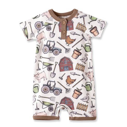 farmers-market-baby-boy-shortall-romper-soft-bamboo-sophias-styleRompers-1