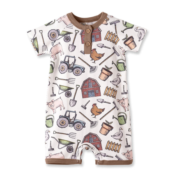 farmers-market-baby-boy-shortall-romper-soft-bamboo-sophias-styleRompers-1
