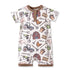 farmers-market-baby-boy-shortall-romper-soft-bamboo-sophias-styleRompers-1