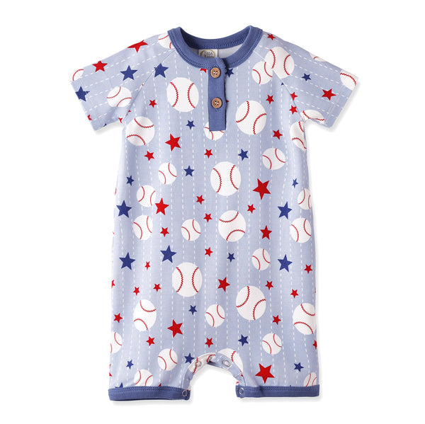 grand-slam-baseball-bamboo-shorty-romper-for-baby-boys-sophias-styleRompers-1