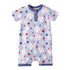 grand-slam-baseball-bamboo-shorty-romper-for-baby-boys-sophias-styleRompers-1