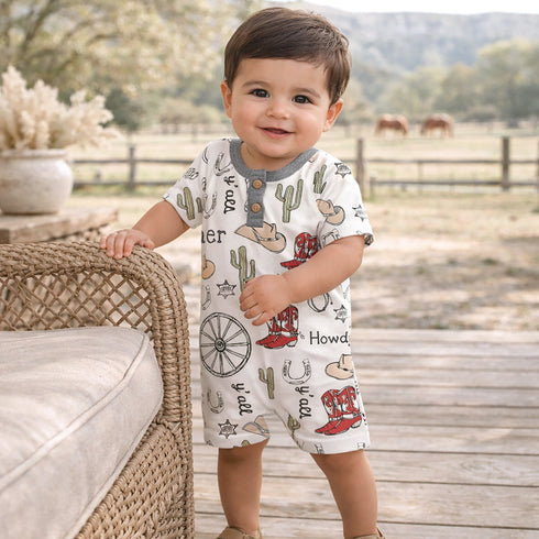howdy-partner-henley-romper-cotton-western-cowboy-sophias-styleRompers-1