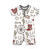 howdy-partner-henley-romper-cotton-western-cowboy-sophias-style-2