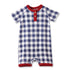 picnic-plaid-bamboo-henley-shortall-romper-for-baby-boys-sophias-styleRompers-1