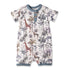 jungle-safari-bamboo-baby-boy-shorty-romper-sophias-styleRompers-1