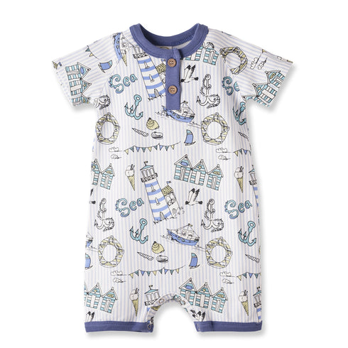 seashore-baby-boy-romper-bamboo-shortall-one-piece-sophias-styleRompers-1