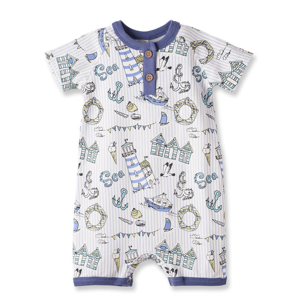 seashore-baby-boy-romper-bamboo-shortall-one-piece-sophias-styleRompers-1