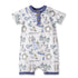 seashore-baby-boy-romper-bamboo-shortall-one-piece-sophias-styleRompers-1
