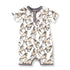 wild-horses-banboo-short-romper-Tesa Babe at Sophia's StyleBaby Boy Clothes-1