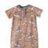 wild-wrangler-brown-western-bamboo-shorty-romper-for-boys-Sophia's Style-2