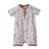 wild-wrangler-blue-western-bamboo-shorty-romper-for-boys-Sophia's StyleRompers-1
