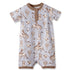 wild-wrangler-blue-western-bamboo-shorty-romper-for-boys-Sophia's Style-2
