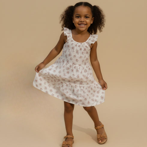 organic-ruffle-tiered-dress-blush-floral-makemake-organics-sophias-style-3