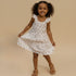 organic-ruffle-tiered-dress-blush-floral-makemake-organics-sophias-style-3