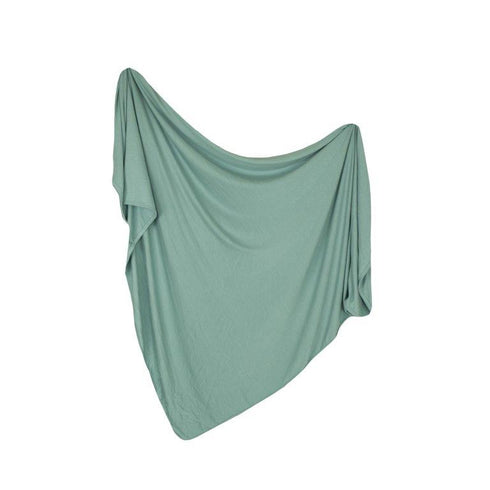 snuggle-swaddle-turquoise Presley Couture at Sophia's Style-Swaddles-1