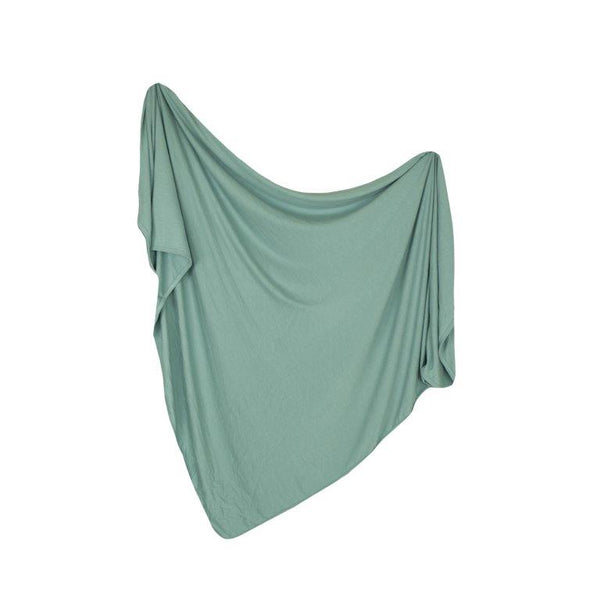 snuggle-swaddle-turquoise Presley Couture at Sophia's Style-Swaddles-1